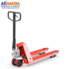 ac30-serisi-manuel-transpalet-3-ton