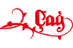 cag-kabara-logo cag-kabara-logo