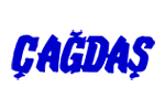 cagdas-isi-logo cagdas-isi-logo