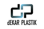 dekar-logo dekar-logo