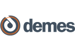 demes-kablo demes-kablo