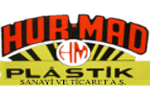 hur-mad-logo hur-mad-logo