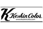 keskin-color-logo keskin-color-logo