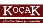 kocak-logo kocak-logo