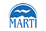 marti-yayinlari-logo marti-yayinlari-logo
