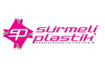 surmeli-logo surmeli-logo