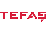 tefas-logo tefas-logo