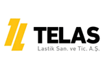 telas-logo telas-logo
