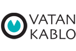 vatan-kablo-logo vatan-kablo-logo