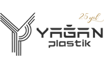 yagan-plastik-logo yagan-plastik-logo