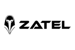 zatel-logo zatel-logo